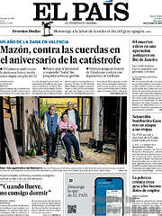 /El País