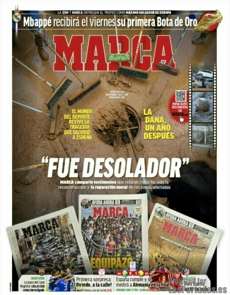 Marca