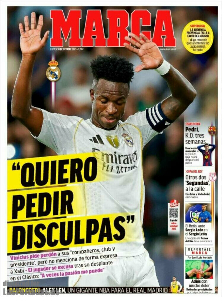 Marca