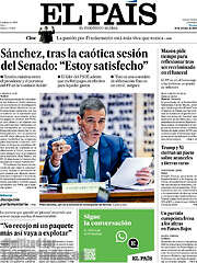 /El País