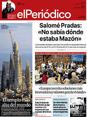 /El Periódico de Catalunya(Castellano)