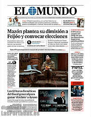 /El Mundo