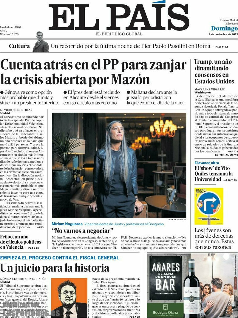 El País