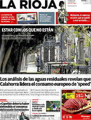 /La Rioja