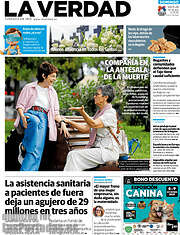 /La Verdad