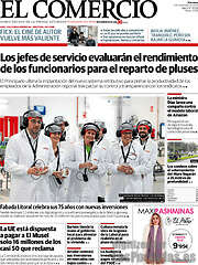 /El Comercio