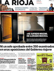 /La Rioja
