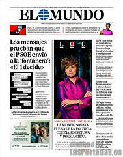 /El Mundo