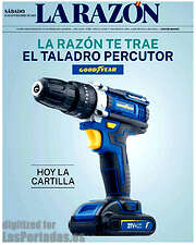 /La Razón