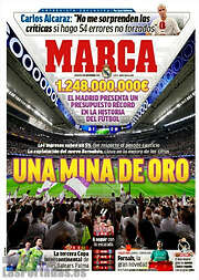 /Marca