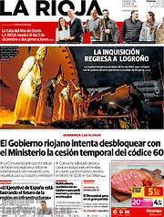 /La Rioja