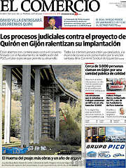 /El Comercio