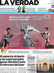 /La Verdad