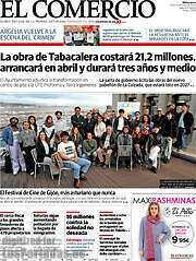 /El Comercio