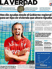 /La Verdad