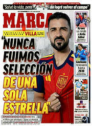 /Marca