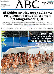 Periodico ABC
