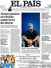 /El País