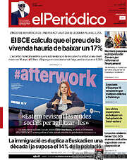 /El Periódico de Catalunya(Català)