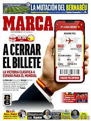 /Marca