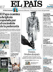 /El País