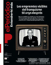 /El Periódico de Catalunya(Català)