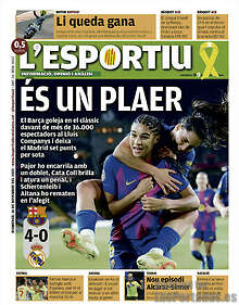 Periodico El9