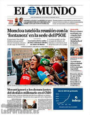 /El Mundo