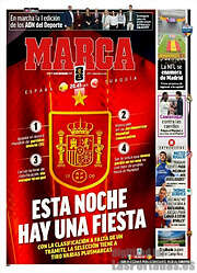 /Marca