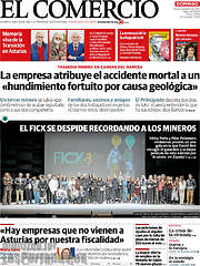/El Comercio