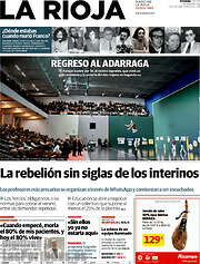 /La Rioja