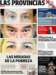 /Las Provincias