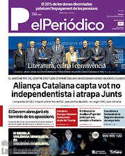 /El Periódico de Catalunya(Català)
