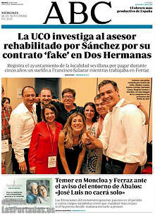 Periodico ABC