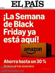 /El País