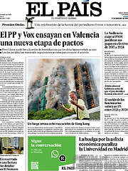 /El País