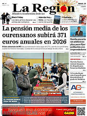 /La Región