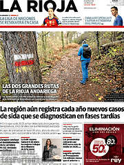 /La Rioja