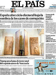 /El País