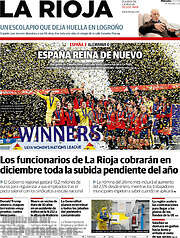 /La Rioja
