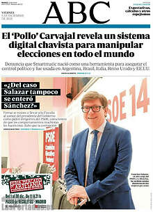 Periodico ABC