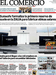 /El Comercio