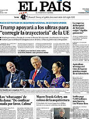 /El País