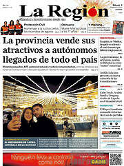 /La Región