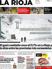 /La Rioja
