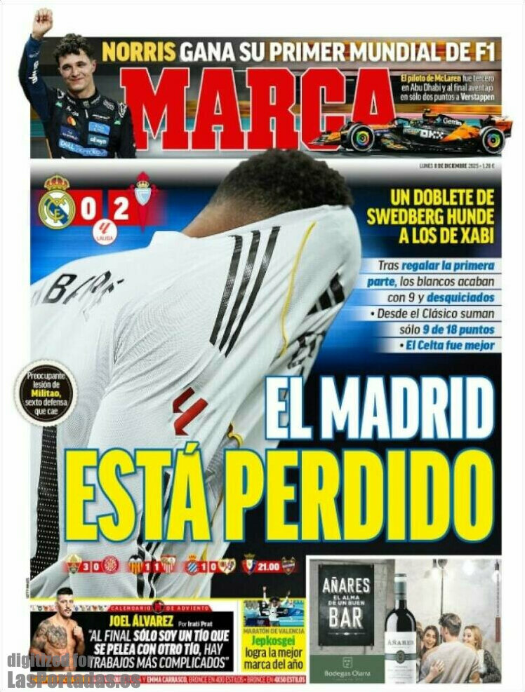 Marca