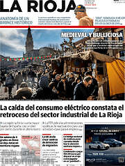 /La Rioja