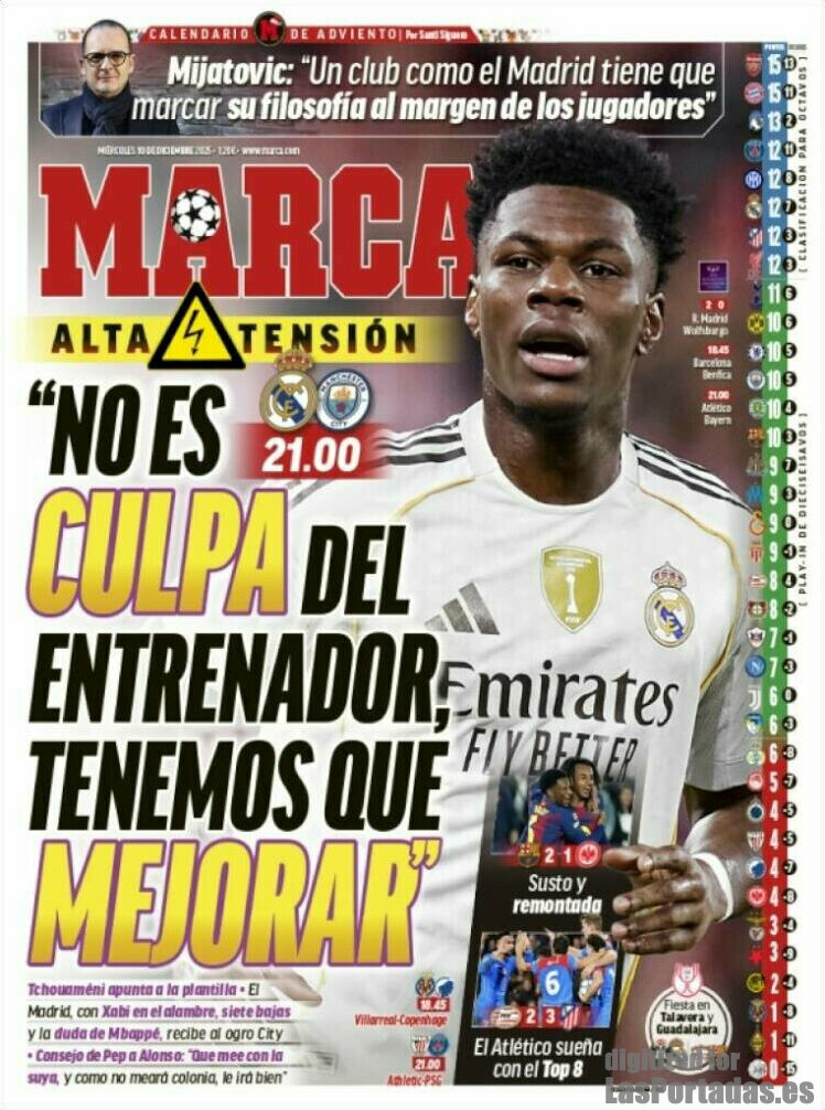 Marca