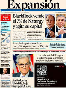 Periodico Expansion