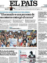 /El País